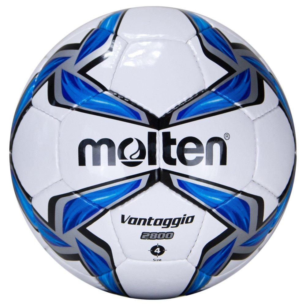 Molten F4V2800 4 No Futbol Topu